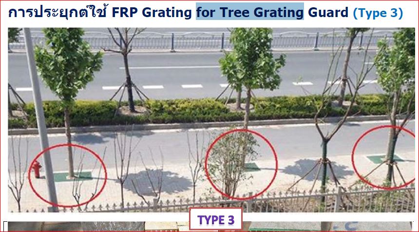  Grating ͺõ駵çͧͺ⤹ Tree Guard