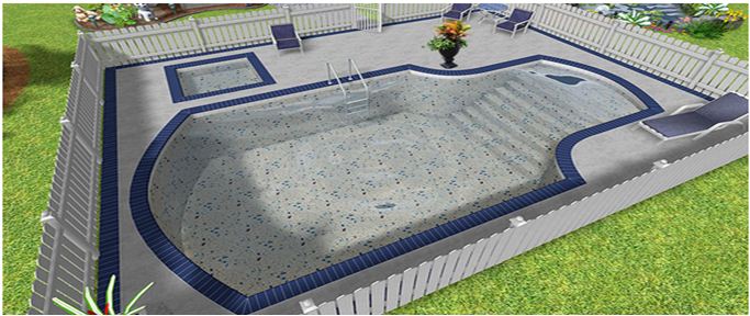 Swimming Pool Overflow Drainage Plastic Grating çк¹ӾʵԡҤ