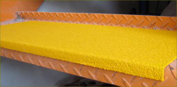 slippery resistance outdoor safefy walkway tape cover 蹡ѹ蹻Դǻپ෻ͧʧࢵ١ͺἧͺѹ