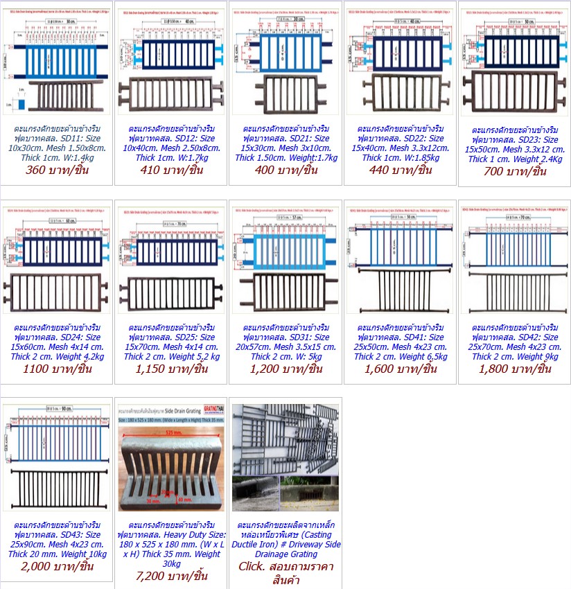 Curbed Drainage Grating Inlet Scupper çѡ¡ФѹԹͺصҷ