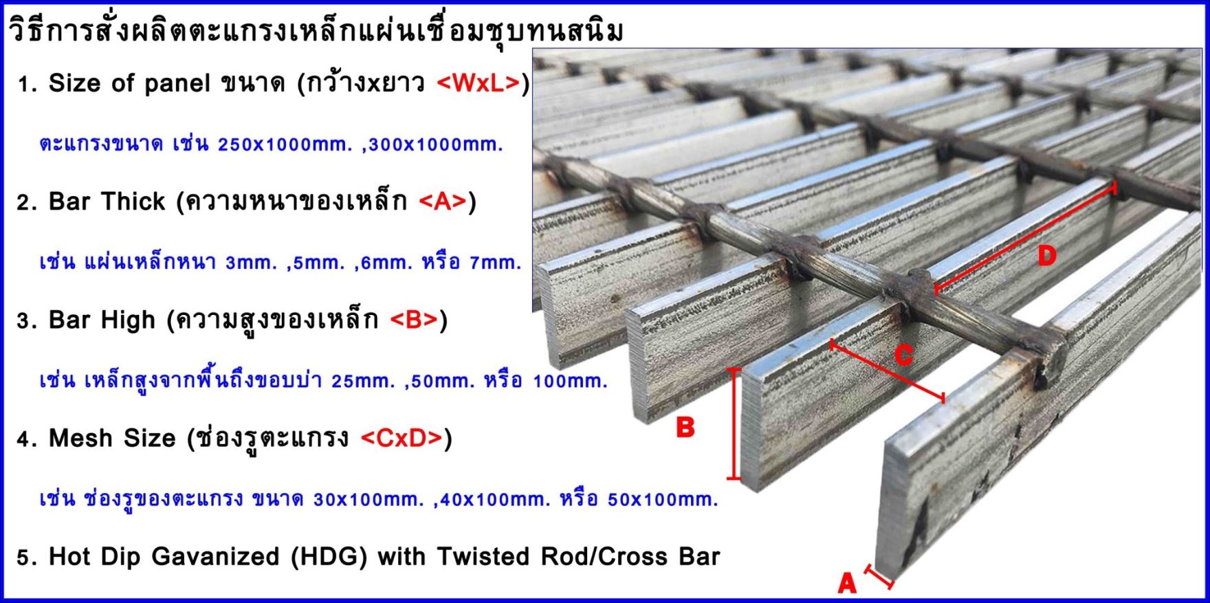 GalvanizedWeldedFlatBarCarbonSteelWalkwayStairTreadNosingGrating 觼Եçغ乫õ駻Դҧͤͺ;ѡк¹