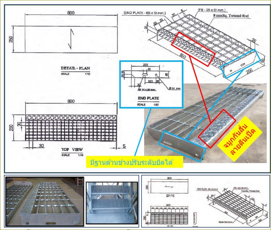 ҵçغ乫ѹʹٻ HotDipGalvanizedBarSteelGrating