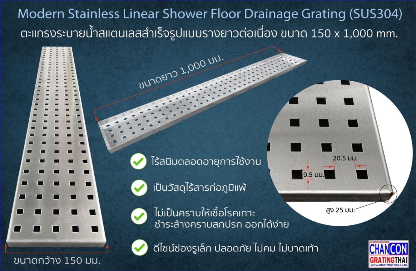 硩ա  Aluminium Expanded MetalGrating õк¹ӵç