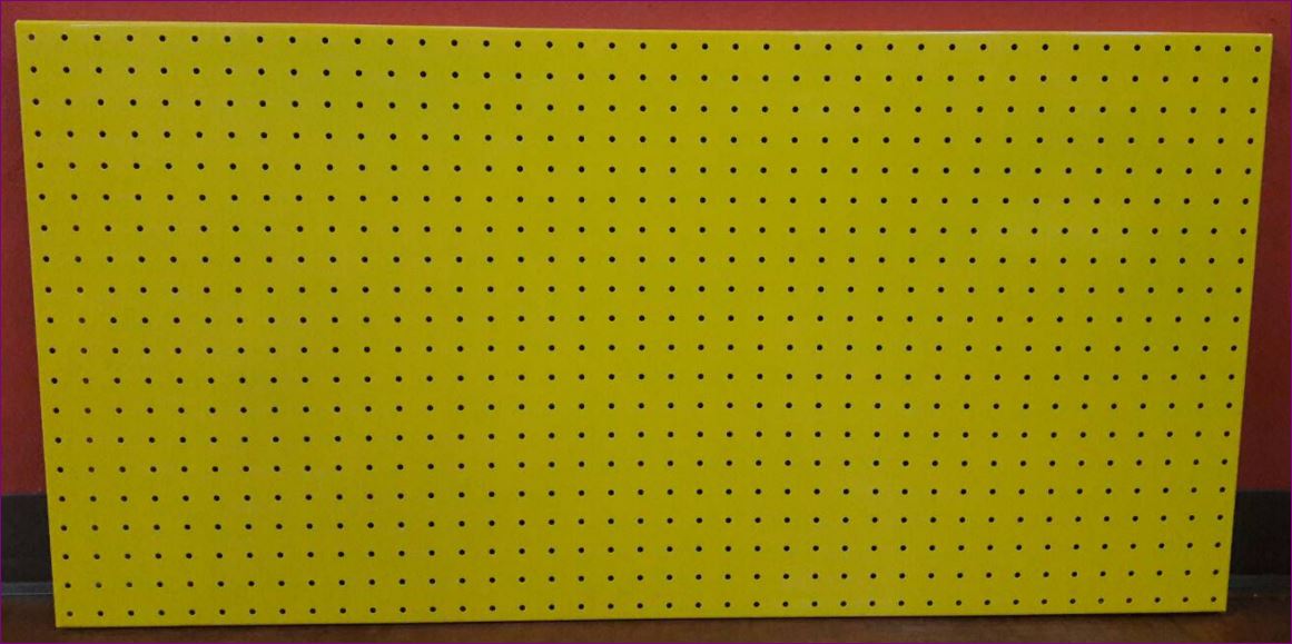 #Pegboard #HOok #ءǹԹ #дҹ硺