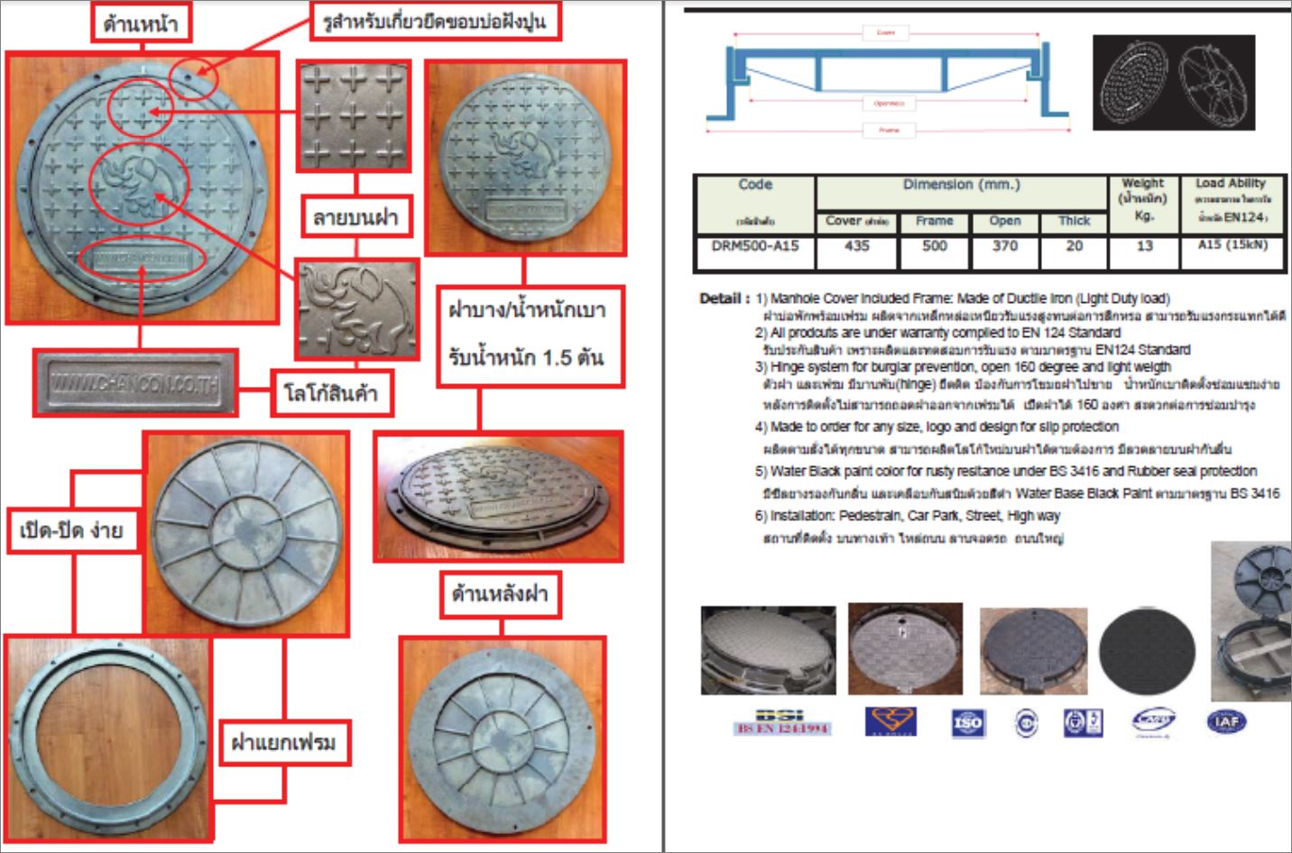 Manhole Cover grating õ駵çһԴͤͺ;ѡõ駵çк¹