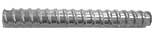 Formworks ThreadBar TieRod WingNut steel cone ػóִẺ͹յʹԧѷѺç֧٧