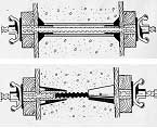 Formworks Dywidag Tie Rod ThreadBar wingnut  ִҹẺ  ䷹