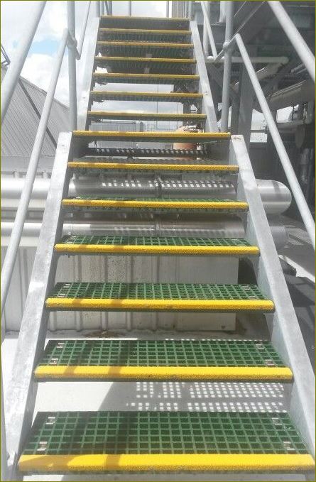 anti slippery outdoor safefy walkway tape cover 蹡ѹ蹺ѹ蹡ѹ蹷ҧԹҧҴԴǻپ   ෻ѹ¹͡   GrpAntiSlipSheets