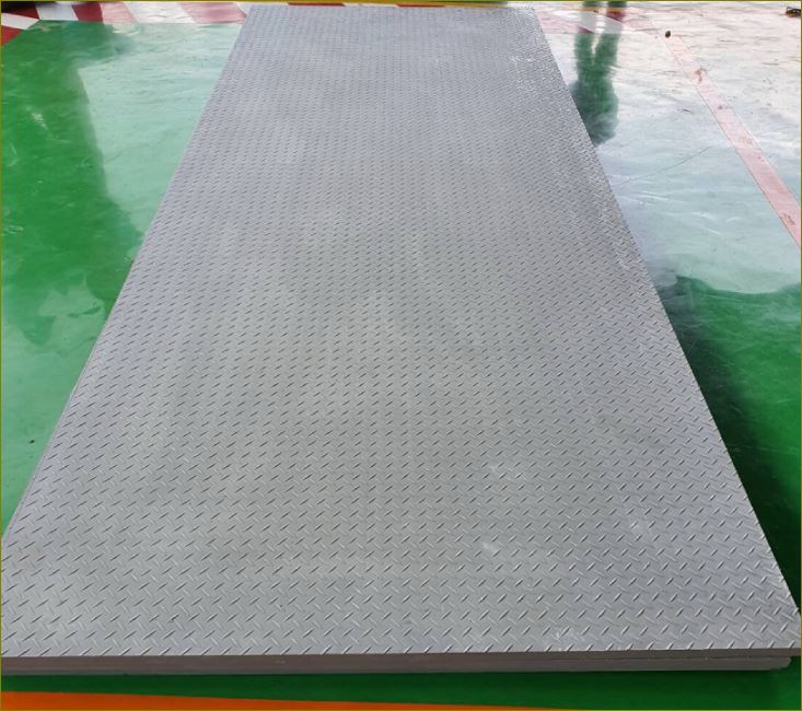 frp FiberGlass Solid Top  Plate  Pultruded Mould Manhole Cover Grating һԴͷ;ѡõ駵çк¹ 