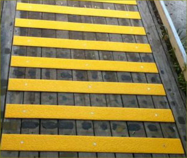 non skid safety surface outdoor tape 蹻Դ෻ѹ蹡ࢵз͹ʧԴ١ͺἧͺѹ