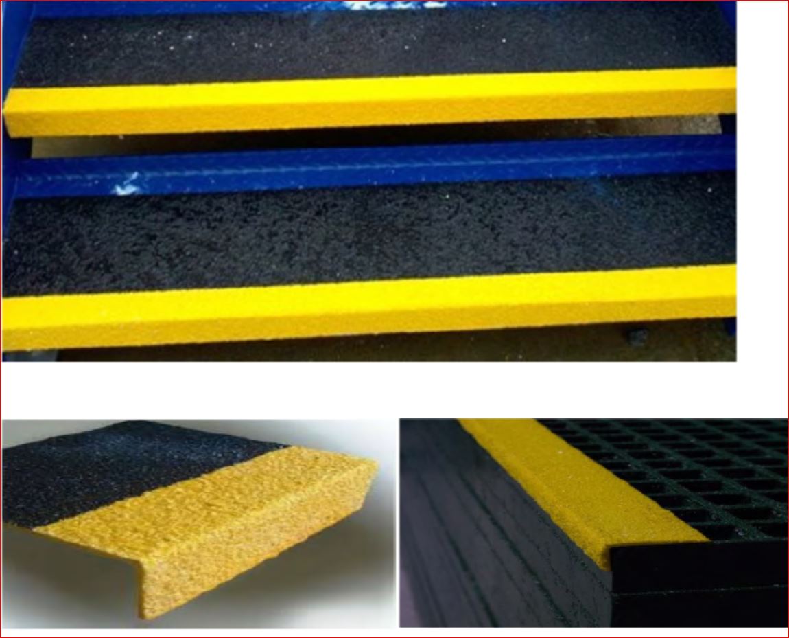 蹻پ鹻Դ١ѹ Anti-Slip Sheeting non skid surface tape outdoor safety walk non slippery