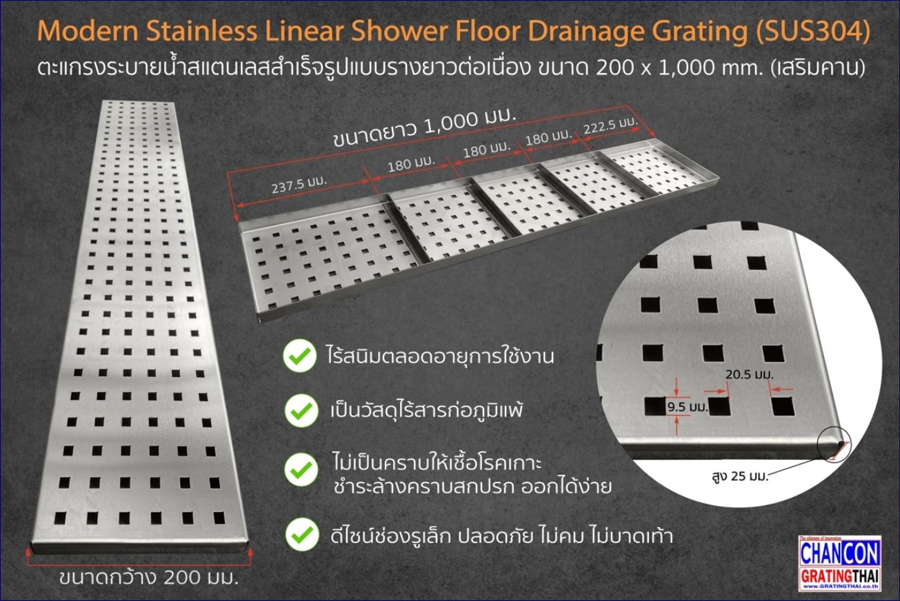 硩ա  Aluminium Expanded MetalGrating õк¹ӵç