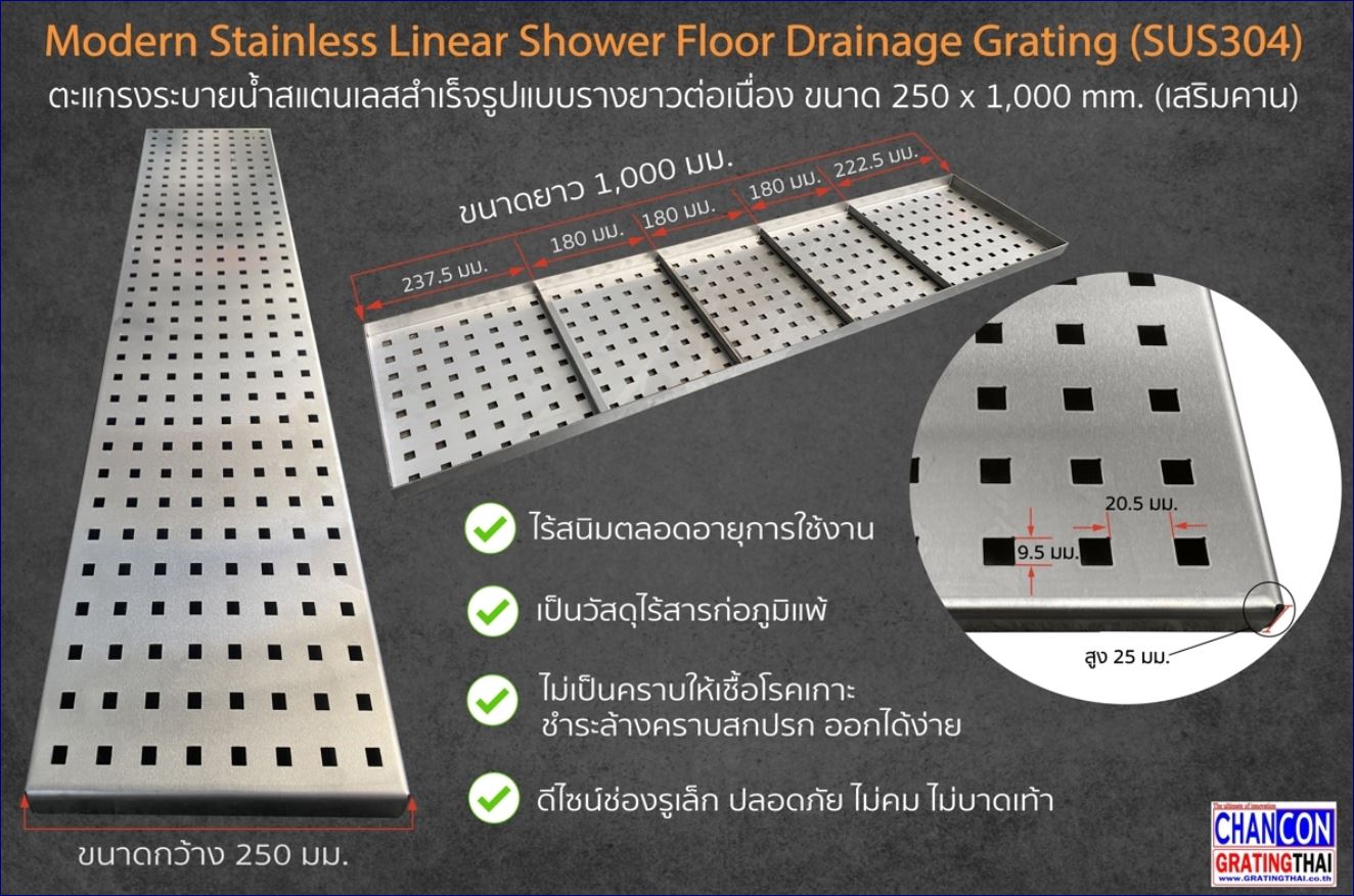 StainlessSteelGrating õк¹ӵç硩ա