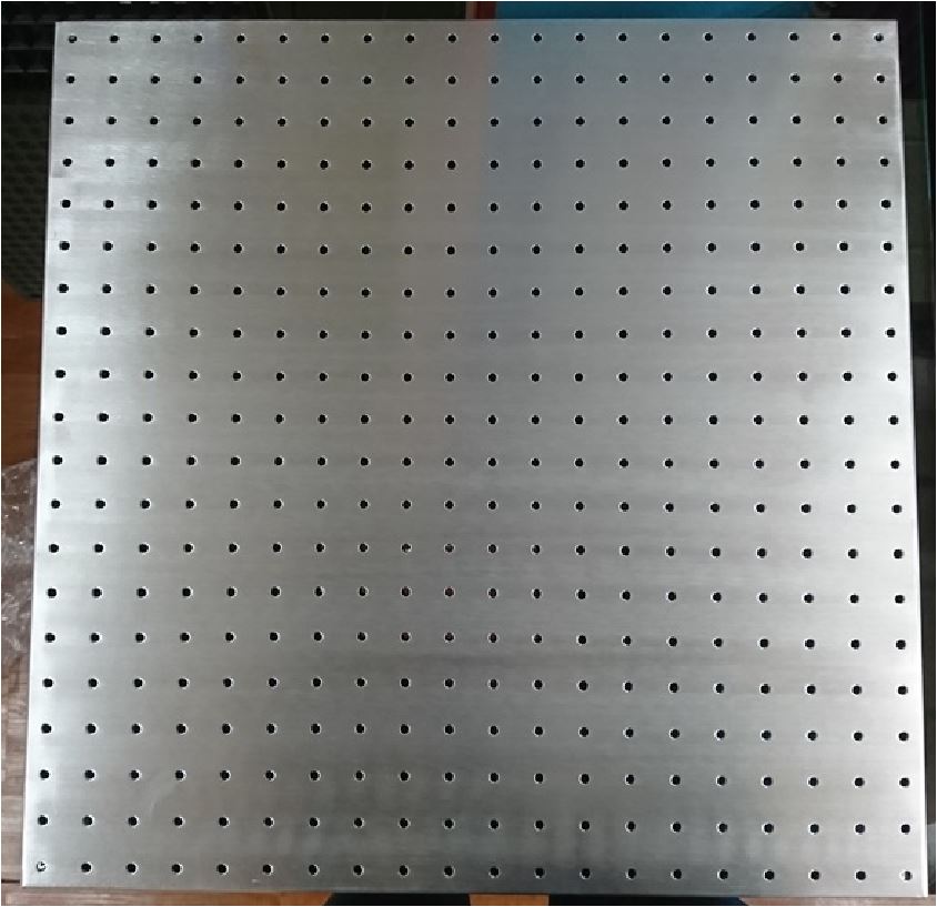  ءТǴǹдҹ示 Hooks Pegboards