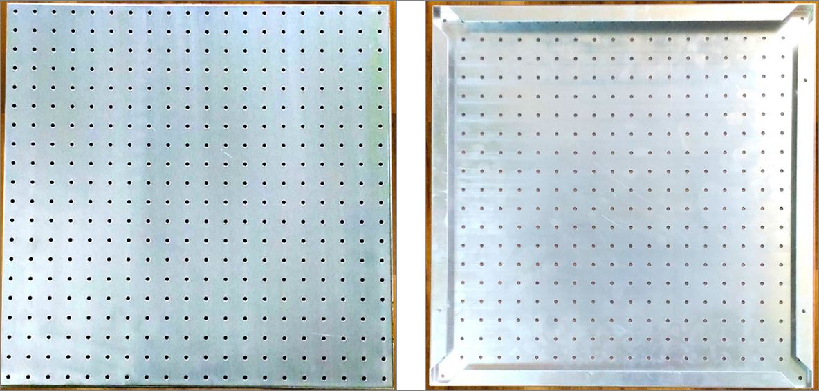 Hooks Pegboards ฮุกตะขอลวดขาแขวนกระดานเพ็กบอร์ด