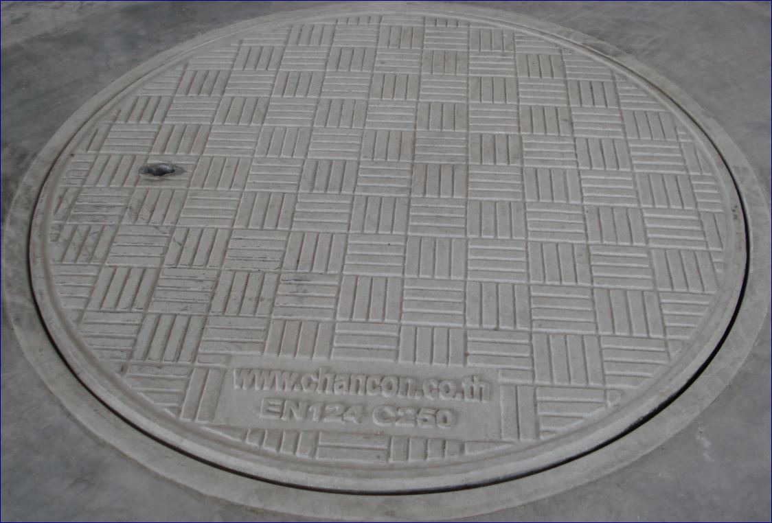 fiberglass manhole cover Grating çк¹ һԴ;ѡ һԴк¹ 