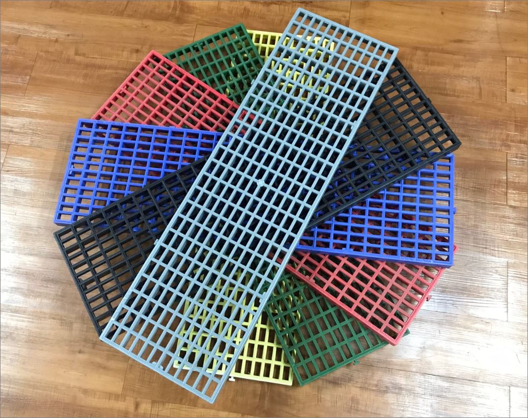 çʵԡк¹¹ plastic swimming pool grating