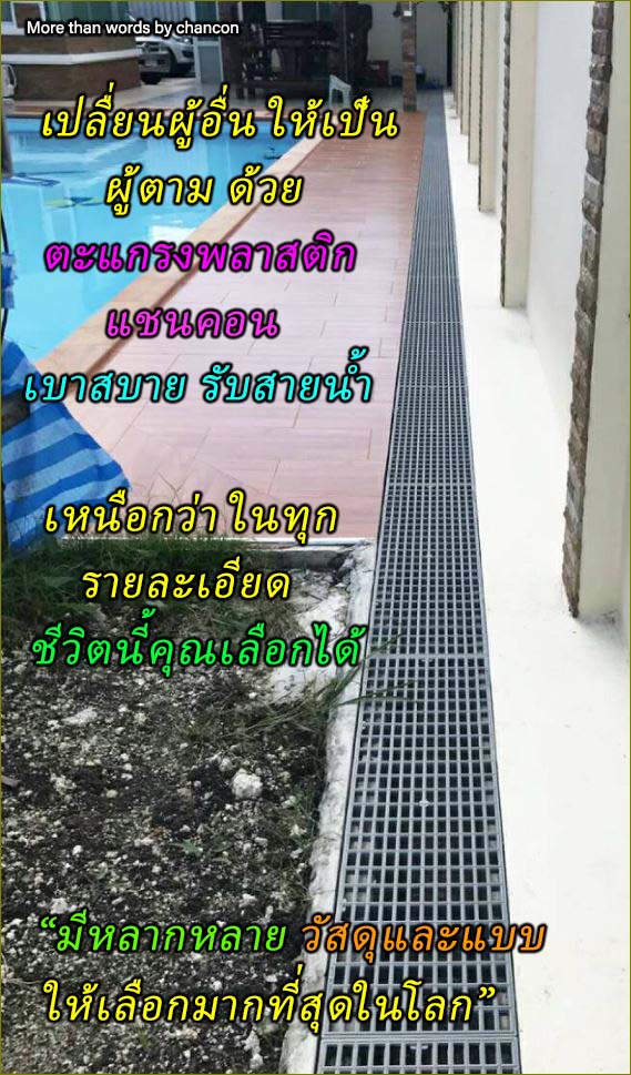 Ҥҵçк¹鹾ʵԡ õͧӻԴҷҧӷͺ¹  Raised Floor Inlet Trench Drainage Gutter Swimmingpool Overflow Plastic Grating