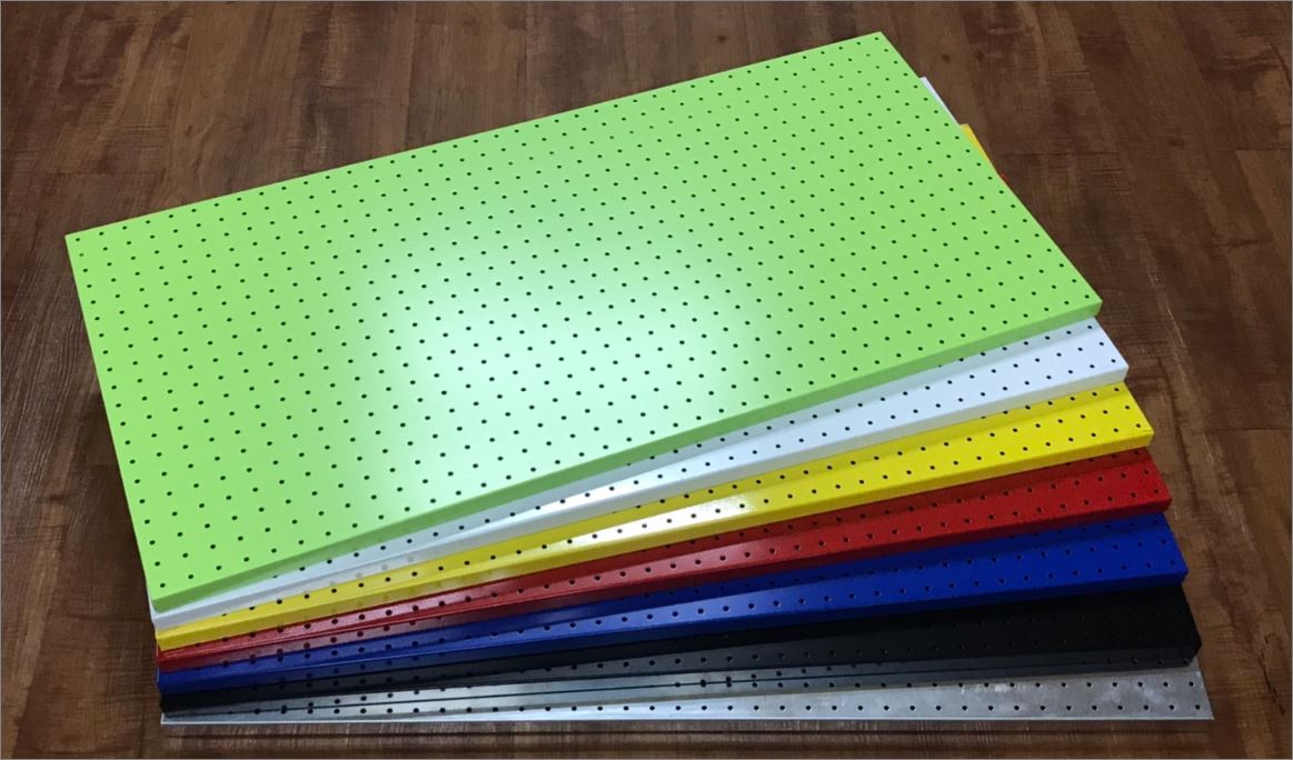 Pegboard Hooks wall control Price дҹ硺蹪ҧǹػóͧͪҧ觺ҹ