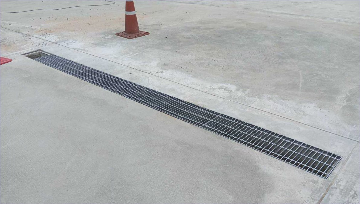  FrpSteelGratingDuctileManholeCover һԴͤͺ;ѡç硽һԴк¹