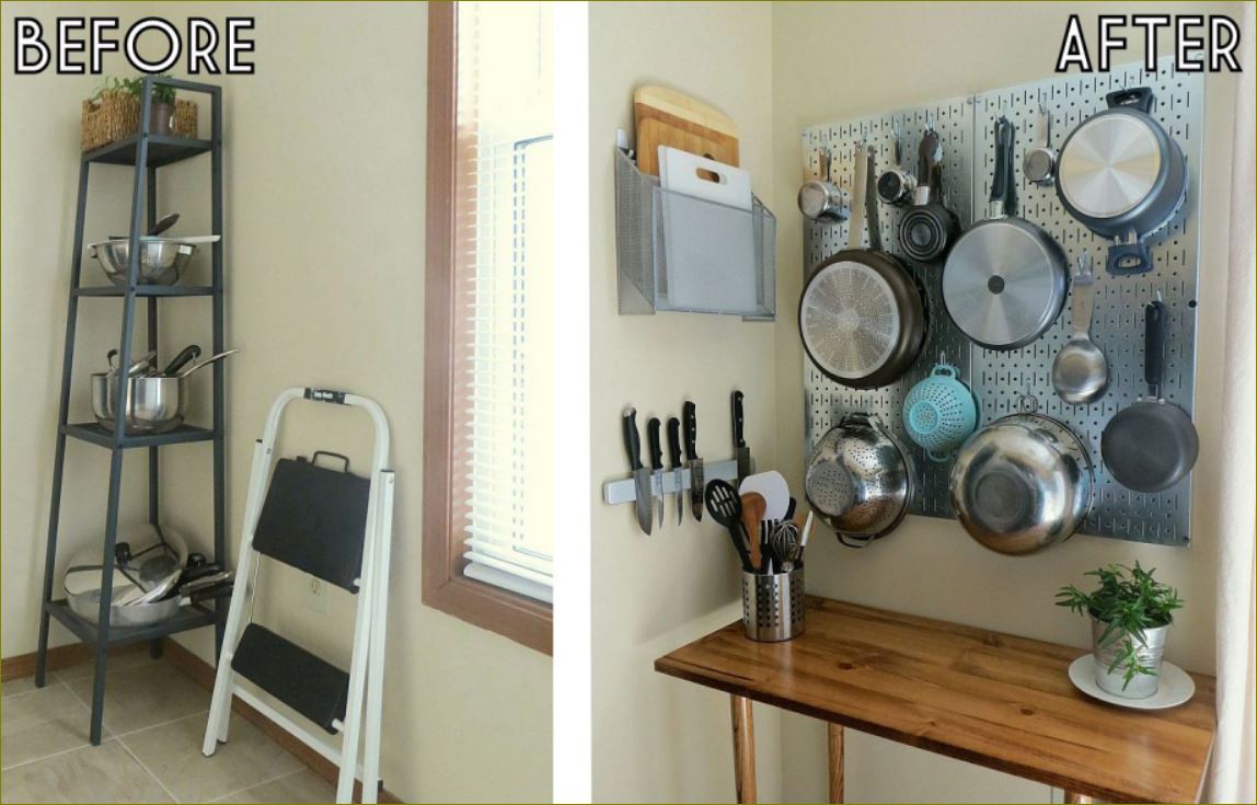 Pegboard Hooks shelf  Price  ؤǹԹ   Т硺  ǴТǹԹ