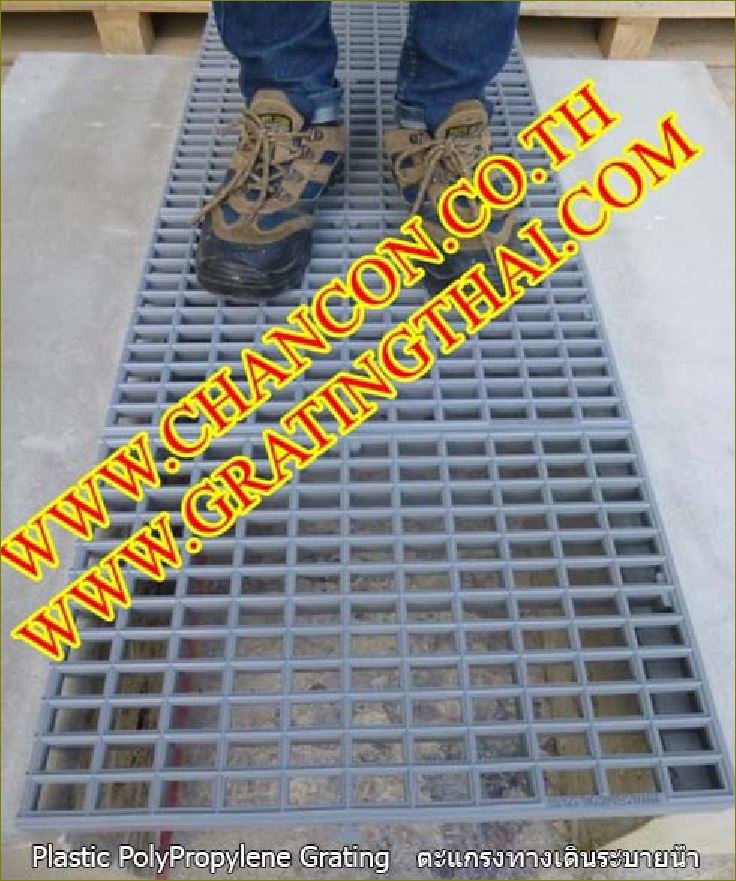 çʵԡк¹ͺͺ¹  swimming overflow pool spa Plastic grating