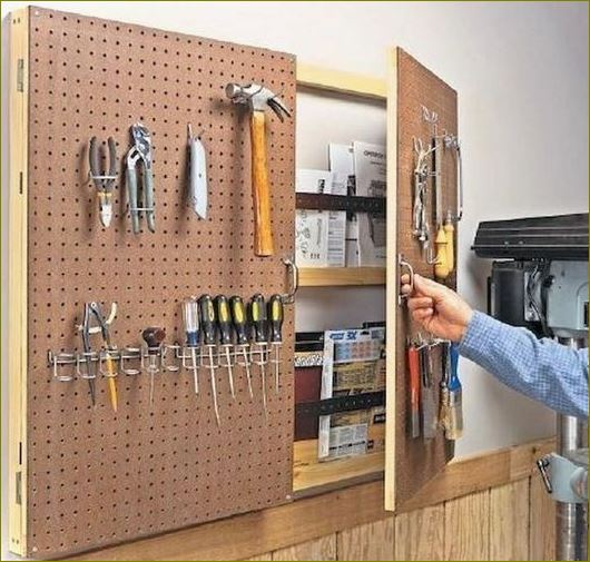  дҹ硺 Hooks toolhookpegboardshelf ءТǴǹ示