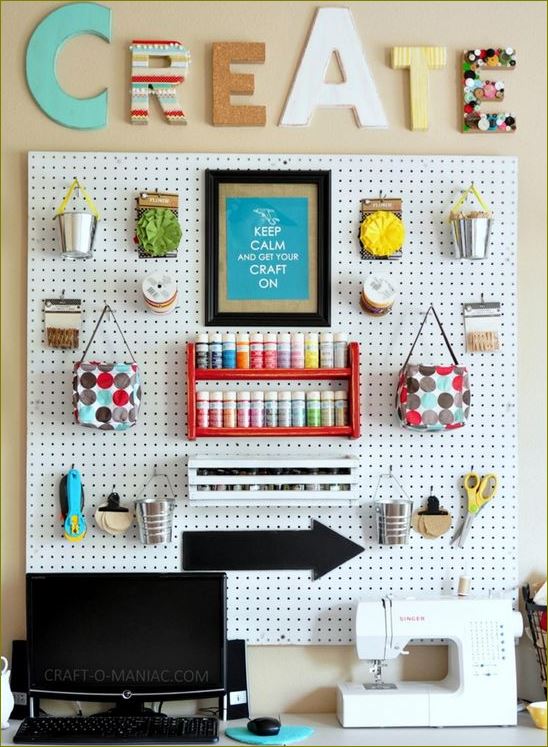 toolhookpegboardshelf дҹ示  Hooks ءТǴǹ示