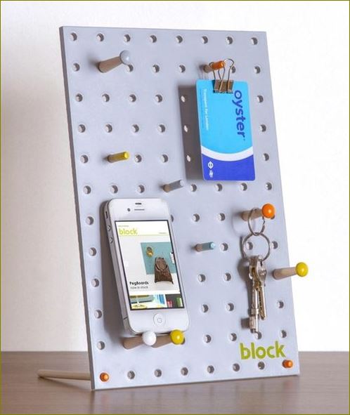  дҹ硺 Hooks toolhookpegboardshelf ءТǴǹ示