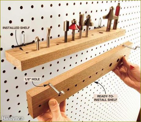 toolhookpegboardshelfHooks ؤТǴǹ꡺  дҹ示