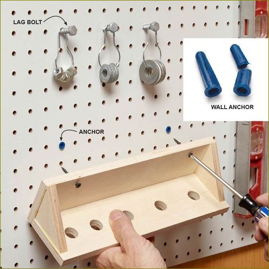  Hooks toolhookpegboardshelf ءТǴǹдҹ示