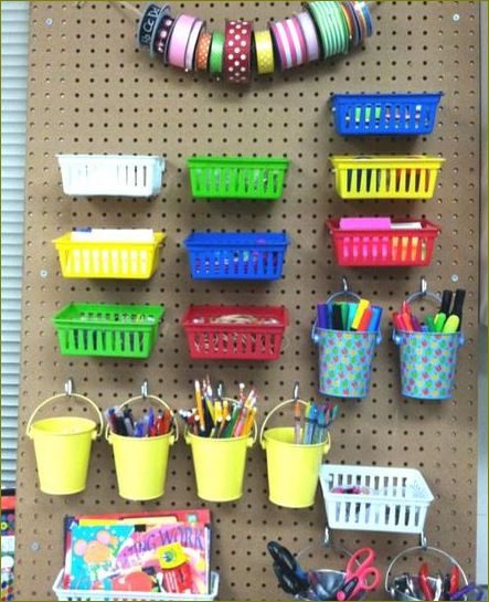 Hooks ءТǴǹдҹ硺 toolhookpegboardshelf