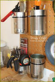 PegboardHookShelvesDIYToolOrganizerHolderWallMountedRackKit ؤТǴǹдҹ示