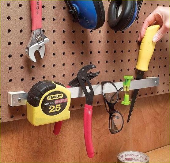 ؤТǴǹдҹ示 toolhookpegboardshelfHooks