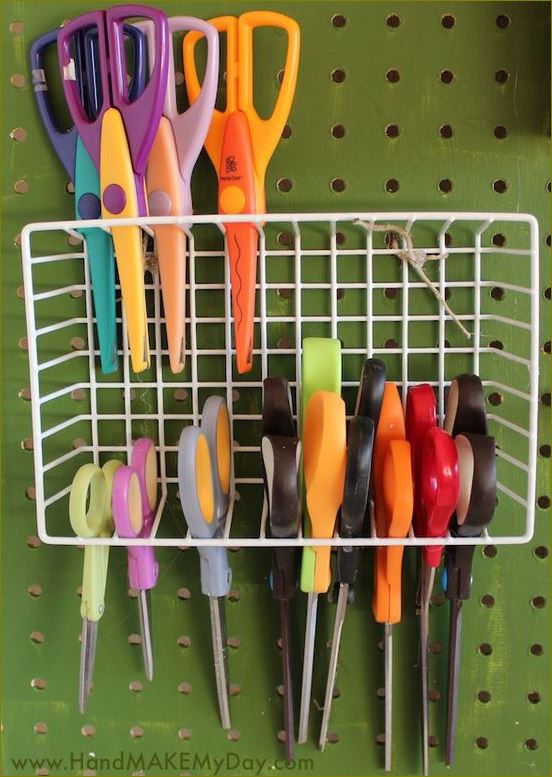  дҹ示 Hooks toolhookpegboardshelf ءТǴǹ示