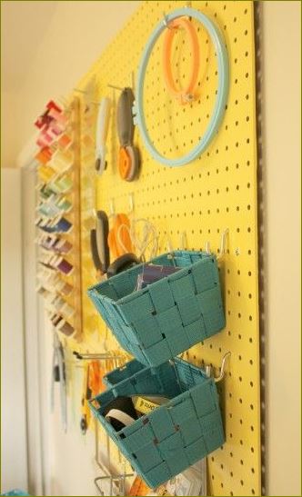 toolhookpegboardshelf дҹ硺  Hooks ؤТǴǹдҹ꡺ 