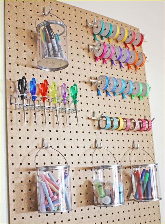 toolhookpegboardshelfHooks ؤТǴǹдҹ꡺   дҹ示