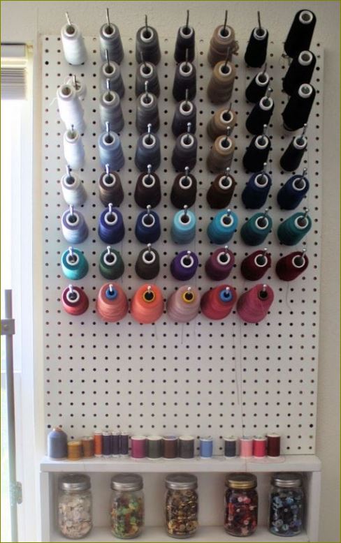 Hooks ءТǴǹдҹ硺 toolhookpegboardshelf