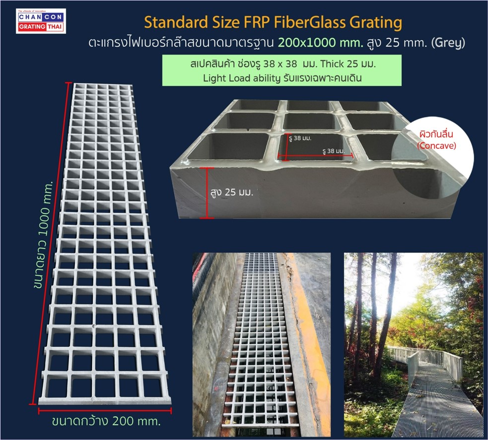 ReadyStockGfrpMouldPultrudedFibreglassOverflowPlasticGrating õ駵çк¹Ӿʵԡ蹻پ鹷ҧԹҴҵðҹ