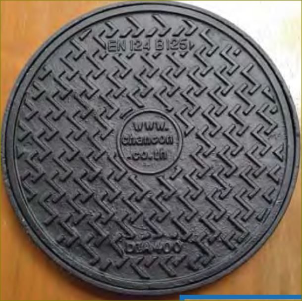 Һ;ѡͻԴк¹ ductile ManholeCOVER Grating