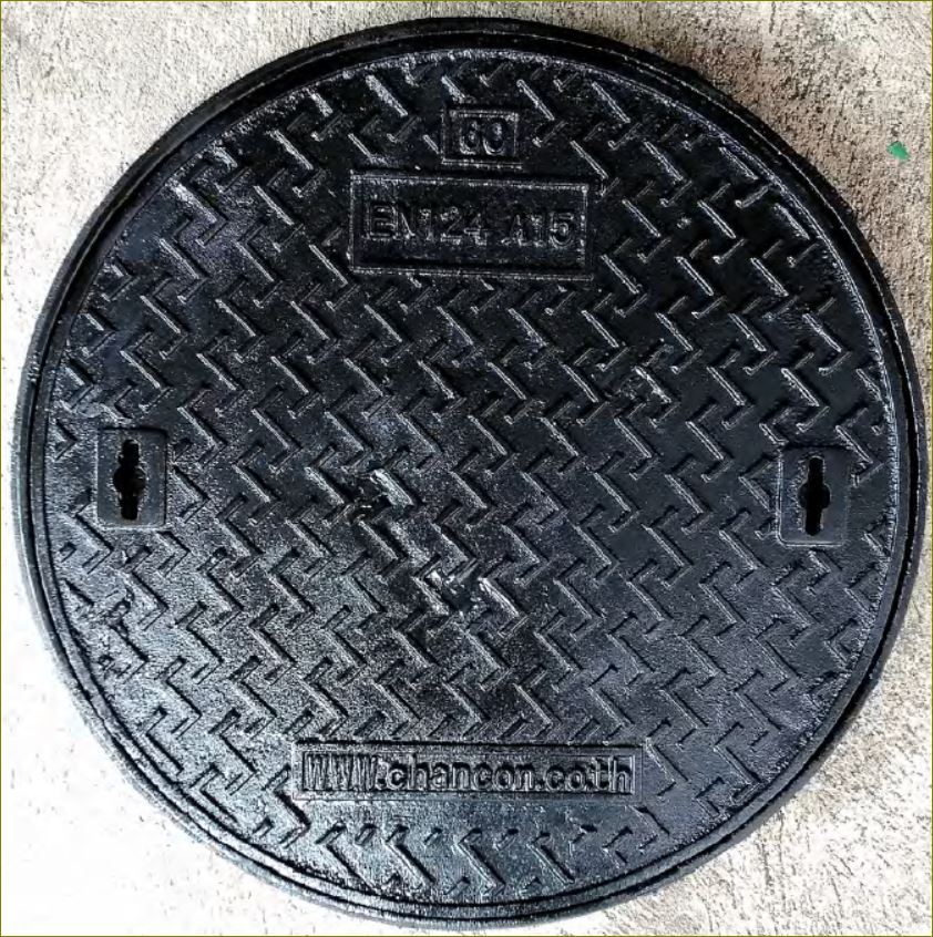 sewer drain ductile manhole cover Grating ԴнһԴͷ;ѡ˹кӺѴӴ