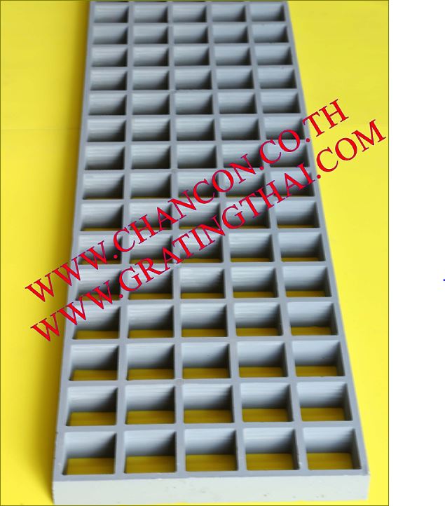 gFrp Mould FibreGlass Grating çк¹