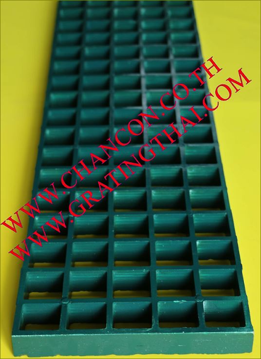 Frp FibreGlass Grating  õ駵çк¹