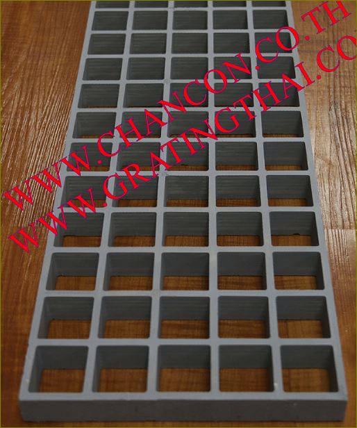 çк¹  composite FibreGlass Grating