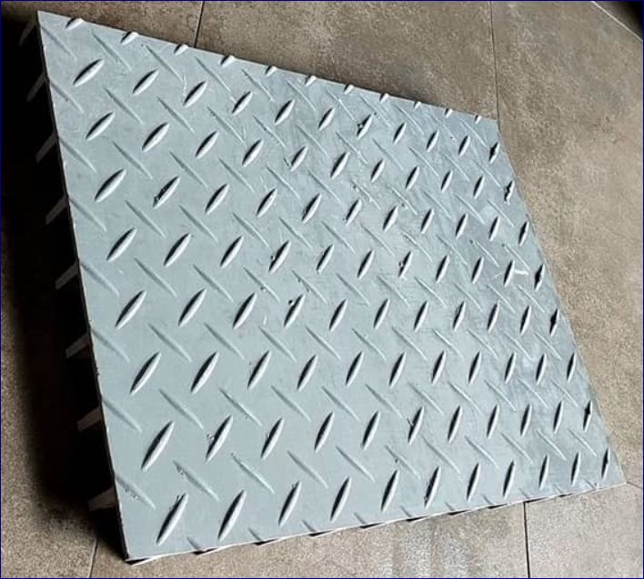 frp Manhole COVER Grating 蹻پ鹻Դǡѹ  ҷֺԴͤͺ;ѡкӺѴ