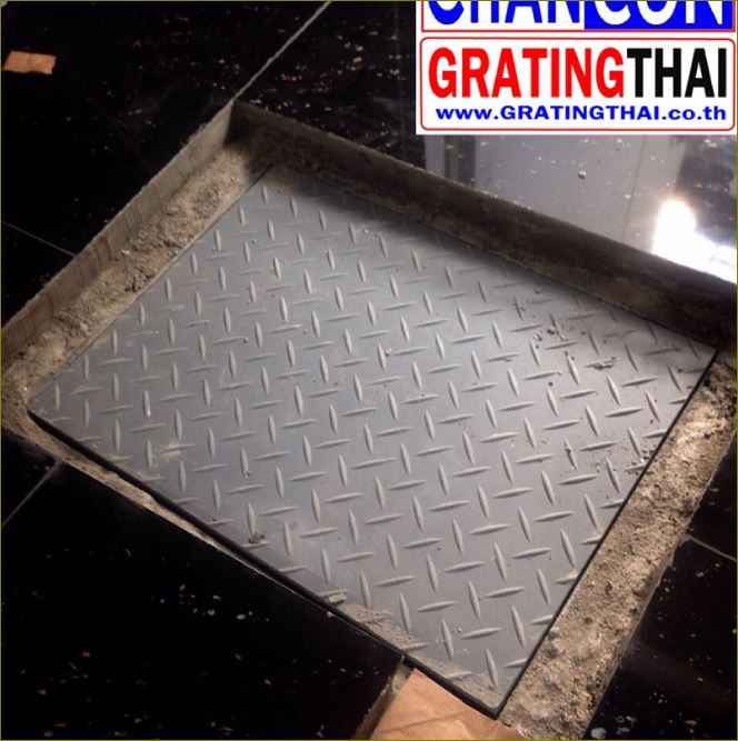 蹻پ鹻Դǡѹ蹻Դͤͺ;ѡкӺѴ  Manhole COVER frp Grating