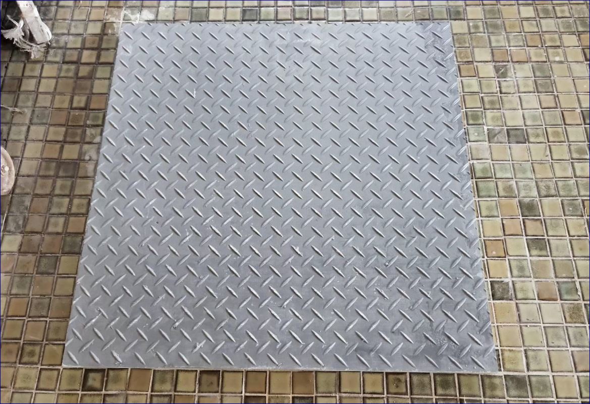 ҷֺԴͤͺ;ѡ鹻Դǡѹ  frp  ManholeCOVER Grating