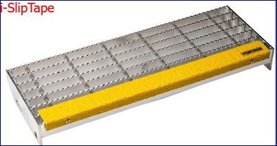 FRP Stair Tread Nosing Non-Slip Tape 蹻Դ١ѹʻԴ鹼ǡѹ
