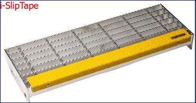 FRP Stair Tread Nosing Non-Slip Tape 蹻Դ١ѹʻԴ鹼ǡѹ