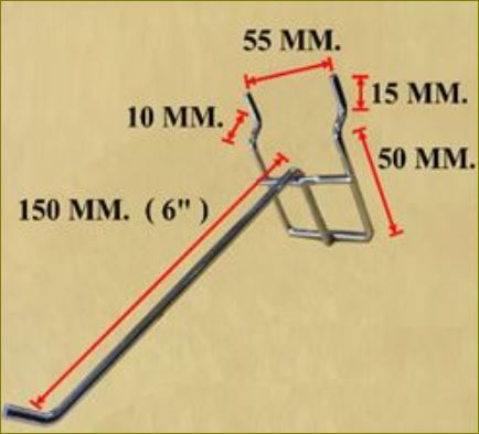 Peg Boards  ἧдҹ示 HooksТǢǹء  